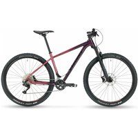Trail Bike Stevens Devil´s Trail 29" 2022 | 29 Zoll | Diamant (Bild 1)